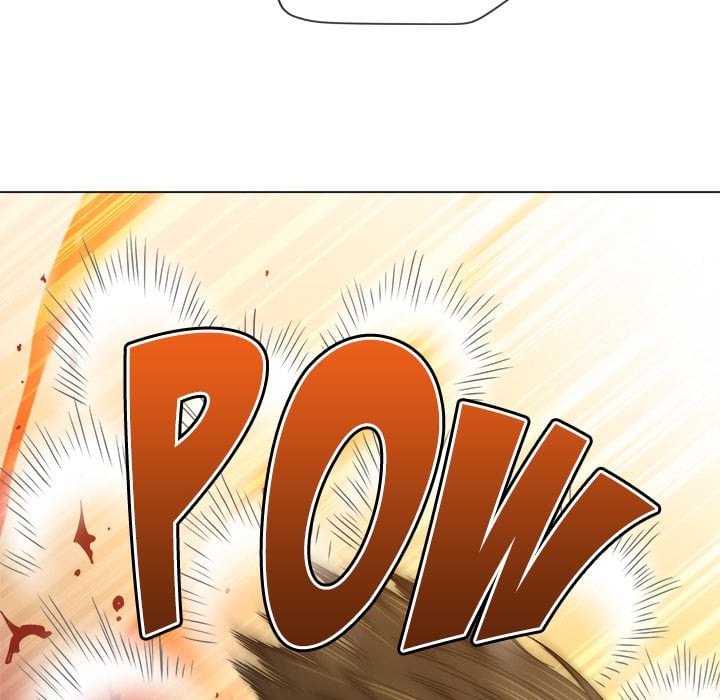 My High School Bully Chapter 235 - Page 205