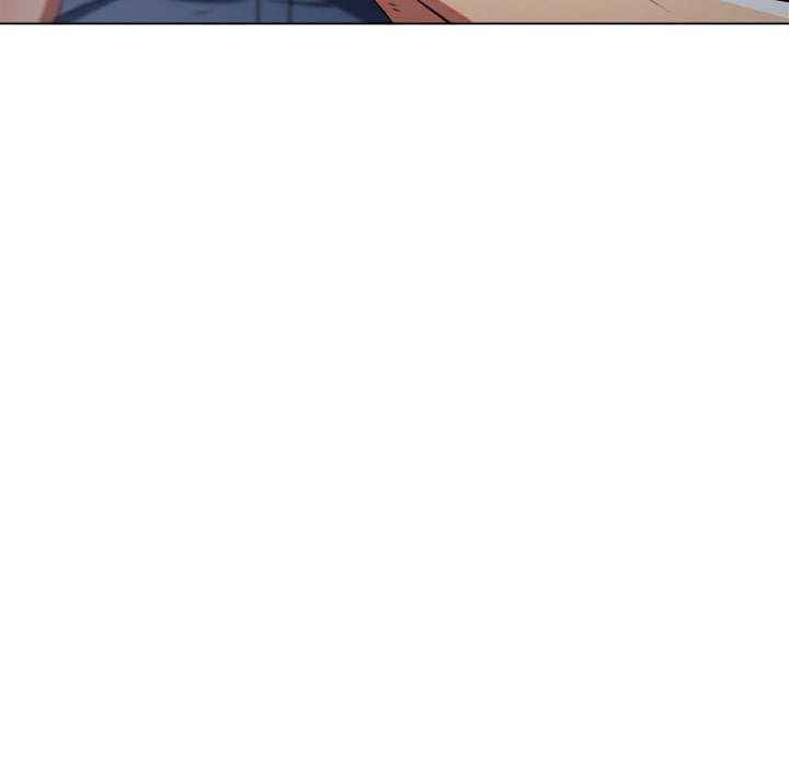 My High School Bully Chapter 235 - Page 219