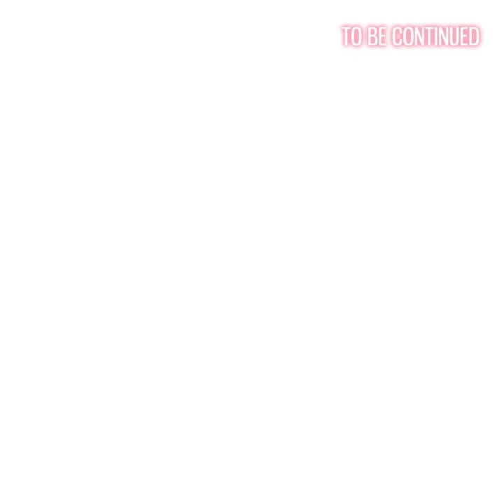 My High School Bully Chapter 235 - Page 223
