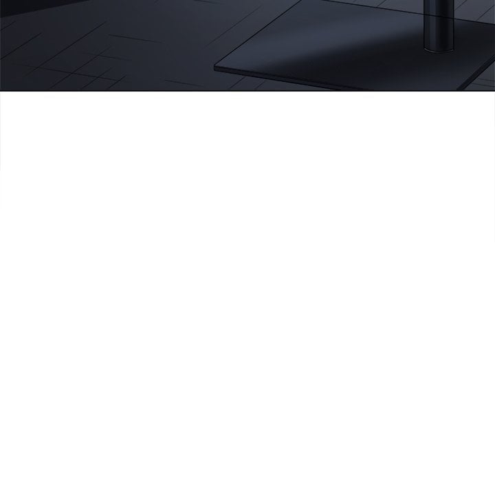 My High School Bully Chapter 235 - Page 25