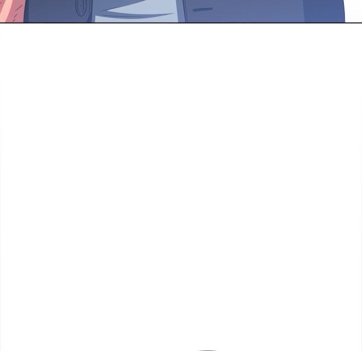 My High School Bully Chapter 235 - Page 37