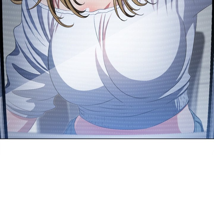 My High School Bully Chapter 235 - Page 43