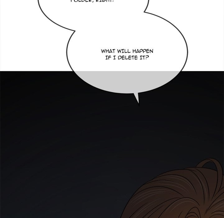 My High School Bully Chapter 235 - Page 50