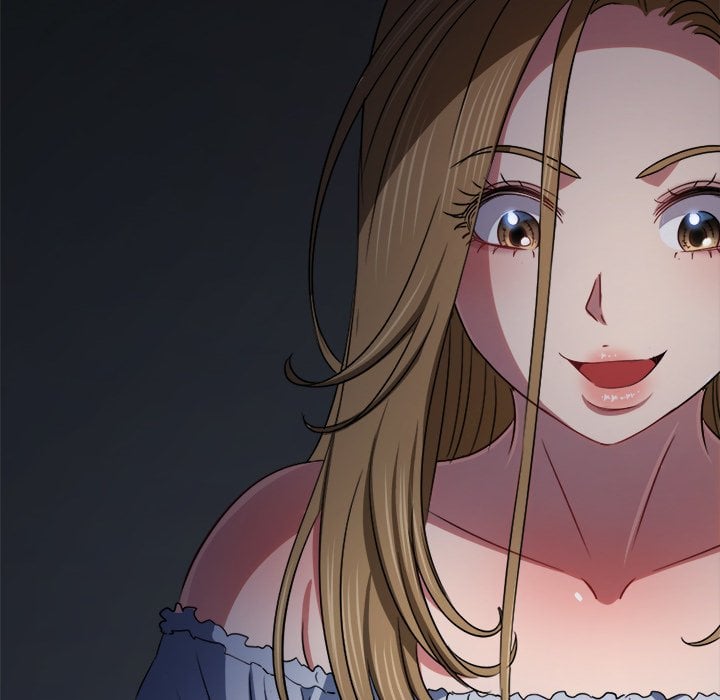 My High School Bully Chapter 235 - Page 51