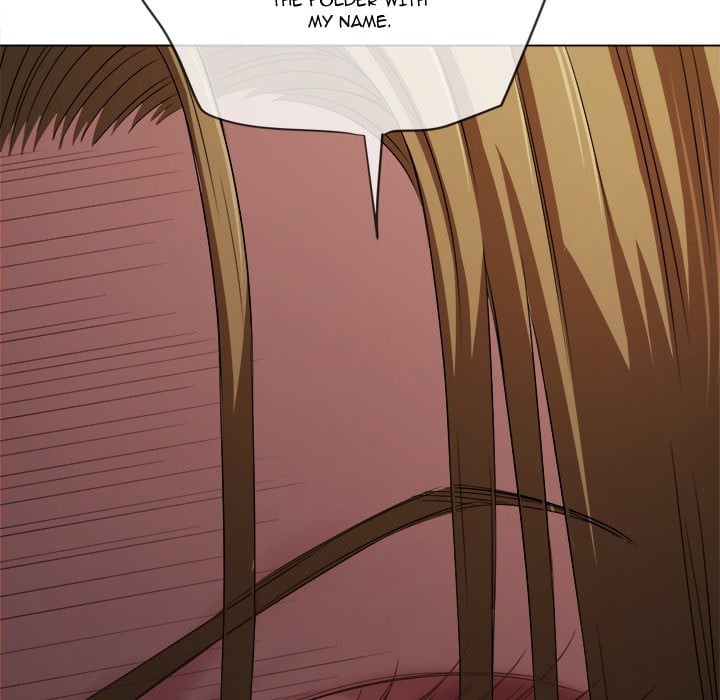 My High School Bully Chapter 235 - Page 67