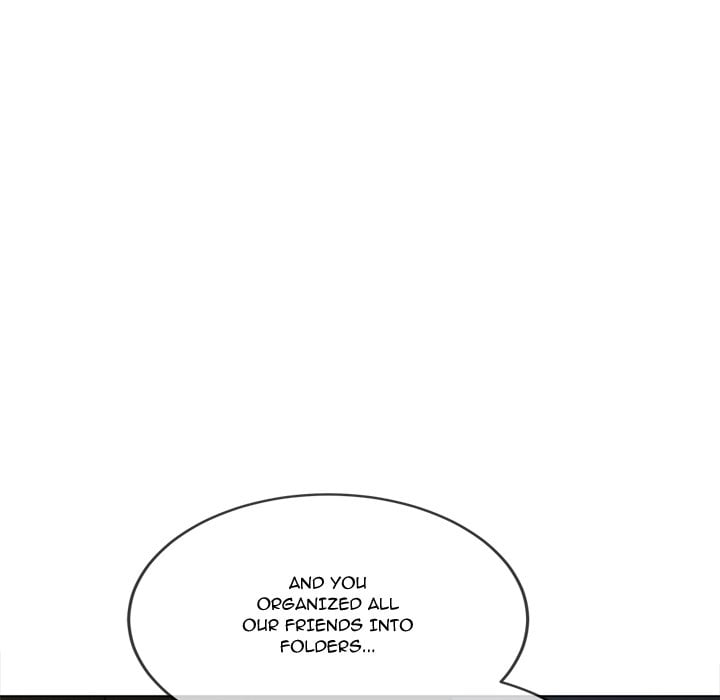 My High School Bully Chapter 235 - Page 80