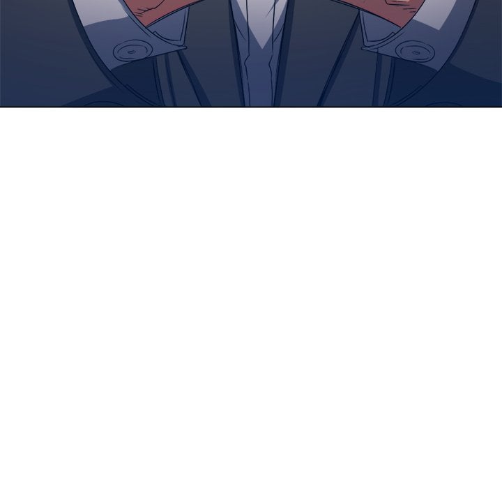 My High School Bully Chapter 235 - Page 88