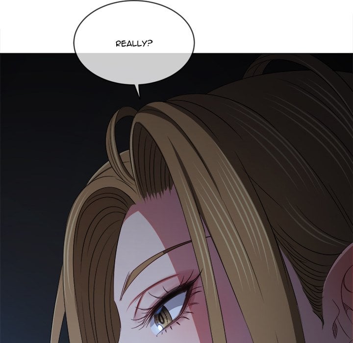 My High School Bully Chapter 235 - Page 90