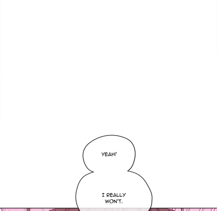 My High School Bully Chapter 235 - Page 92