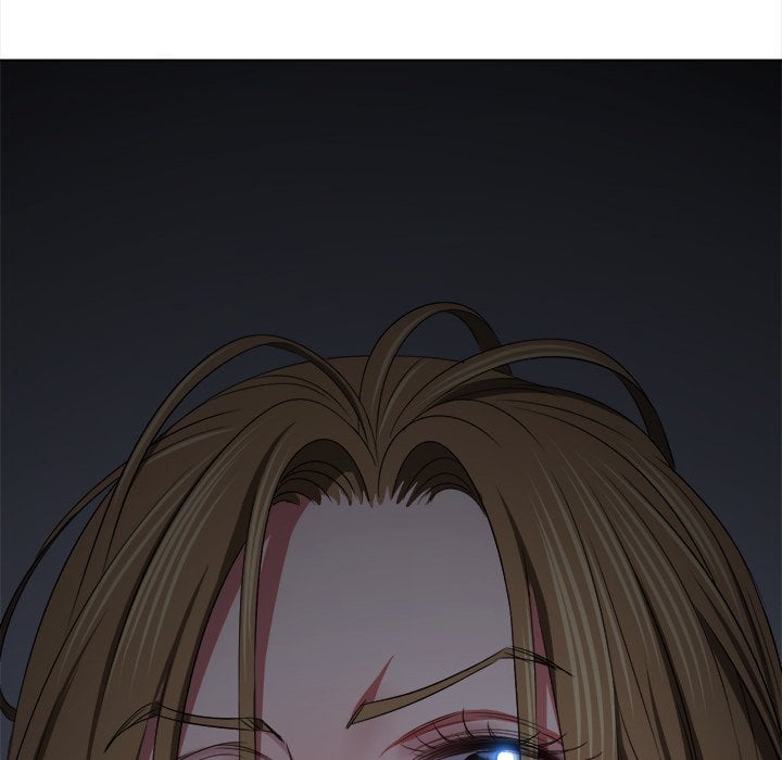 My High School Bully Chapter 235 - Page 96