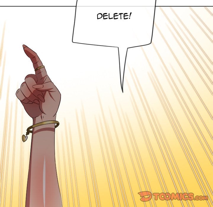 My High School Bully Chapter 235 - Page 100