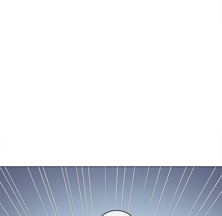 My High School Bully Chapter 236 - Page 117