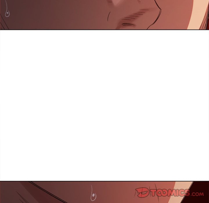 My High School Bully Chapter 236 - Page 148