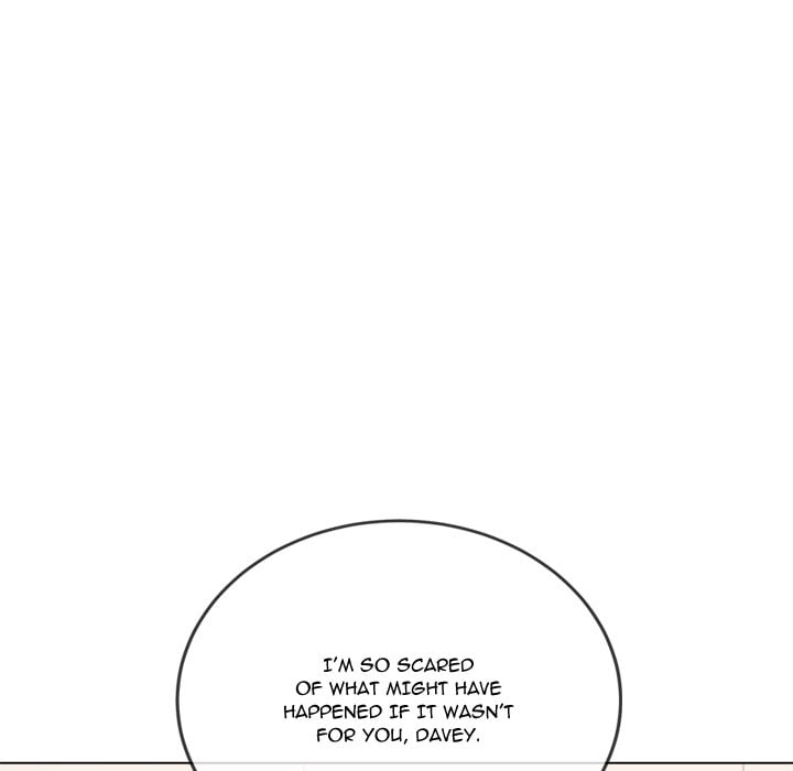 My High School Bully Chapter 236 - Page 33