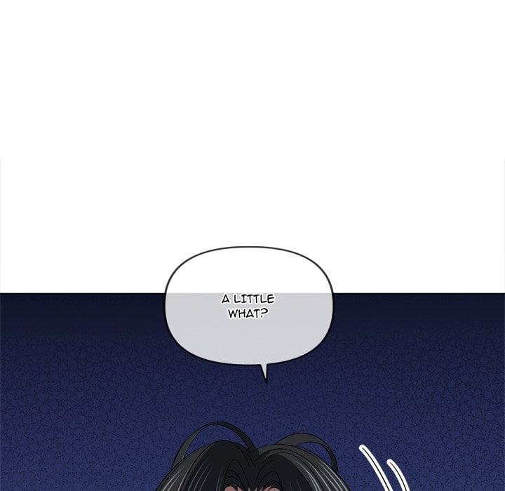 My High School Bully Chapter 236 - Page 76