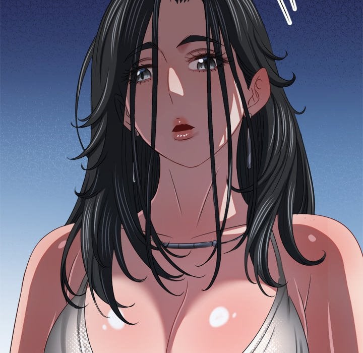 My High School Bully Chapter 236 - Page 77