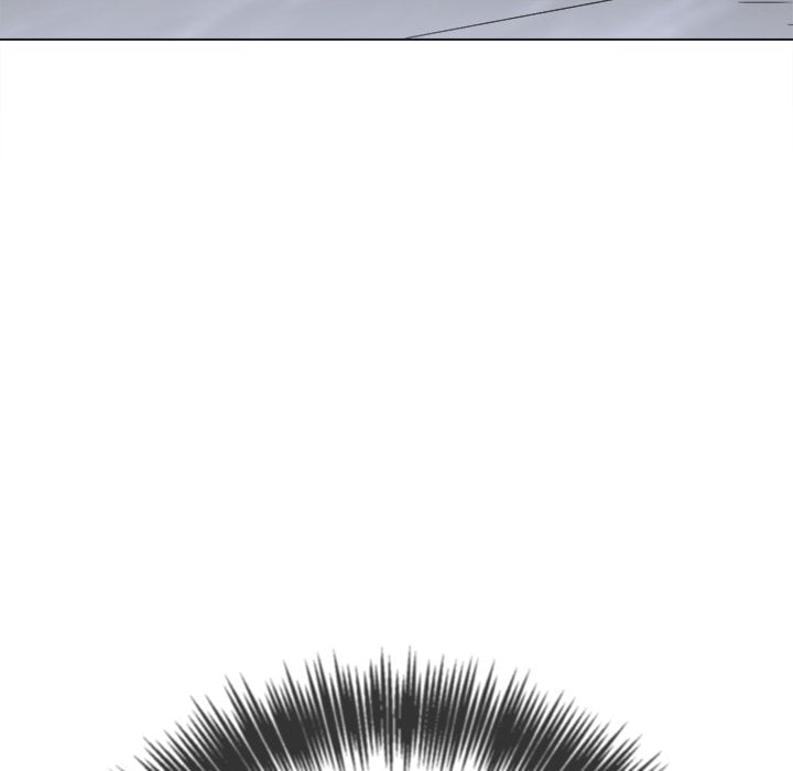 My High School Bully Chapter 236 - Page 97