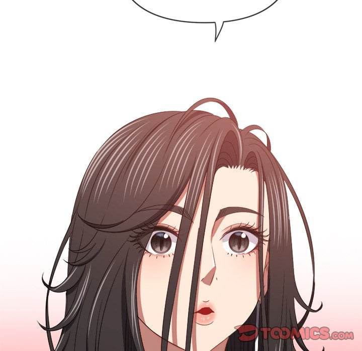 My High School Bully Chapter 237 - Page 116