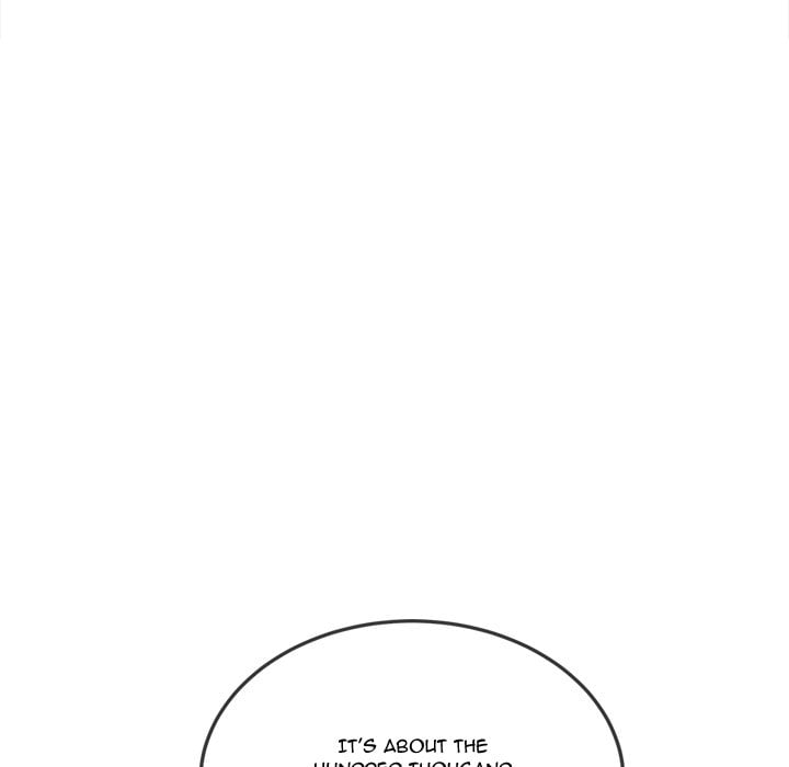 My High School Bully Chapter 237 - Page 118
