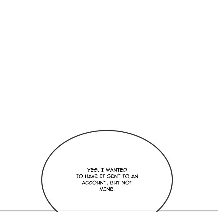My High School Bully Chapter 237 - Page 125