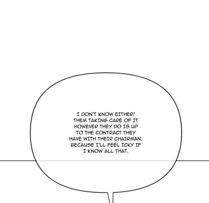 My High School Bully Chapter 237 - Page 17