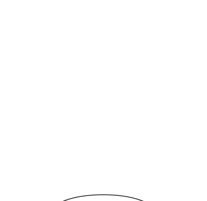 My High School Bully Chapter 237 - Page 189