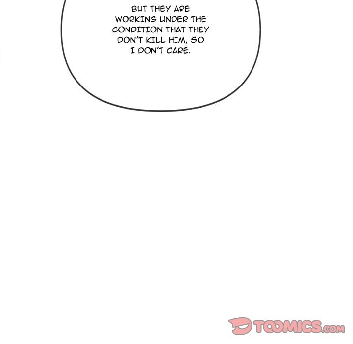 My High School Bully Chapter 237 - Page 20
