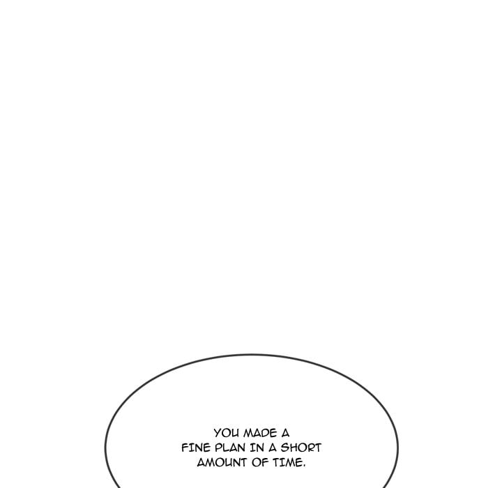 My High School Bully Chapter 237 - Page 197