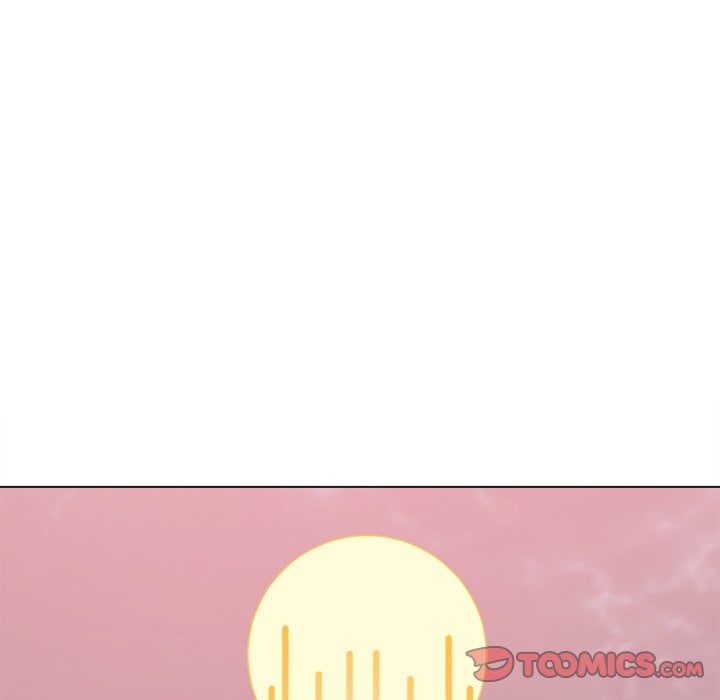 My High School Bully Chapter 237 - Page 84
