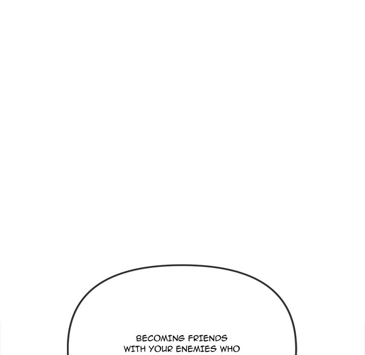 My High School Bully Chapter 238 - Page 106