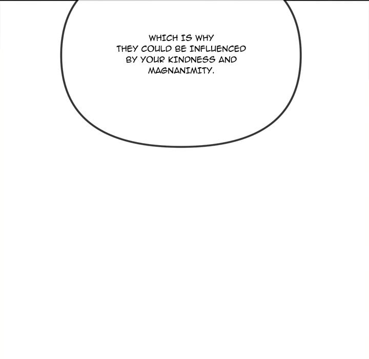 My High School Bully Chapter 238 - Page 122