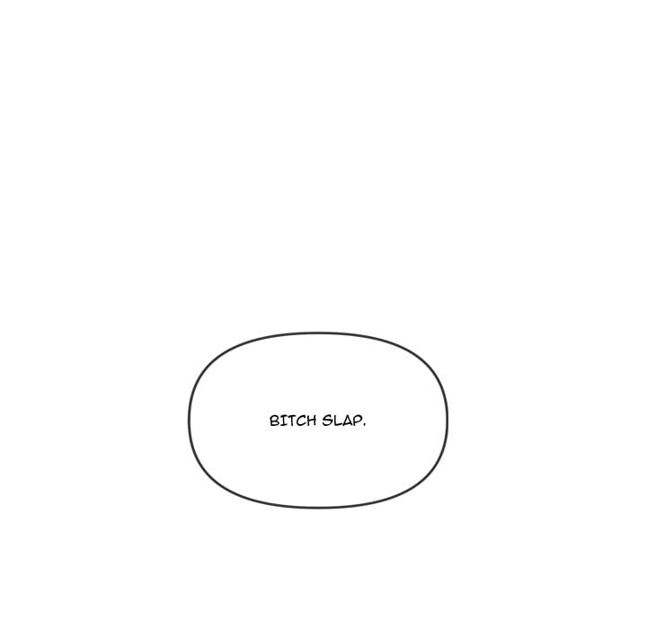 My High School Bully Chapter 238 - Page 211