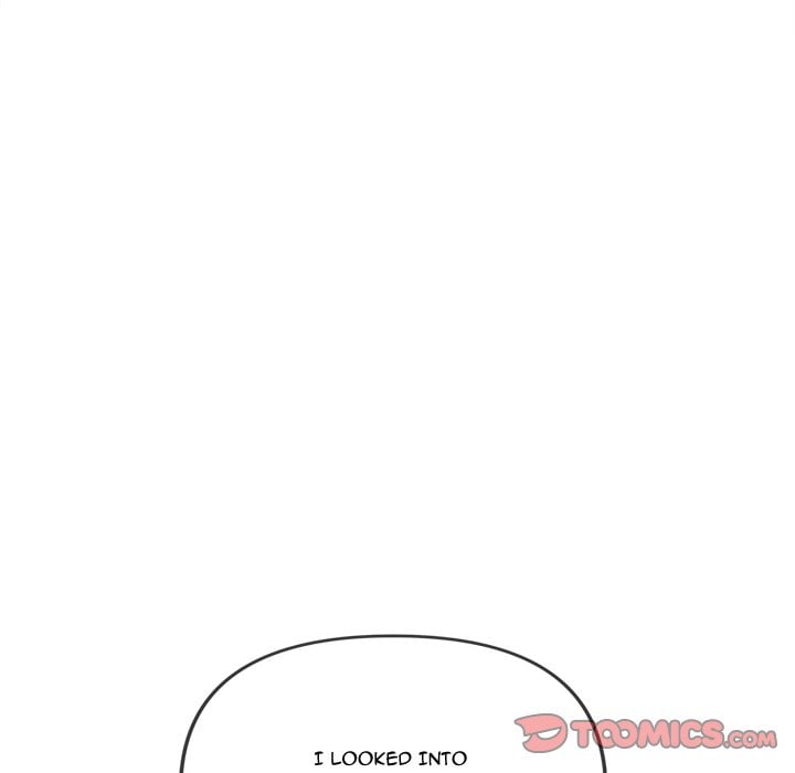My High School Bully Chapter 238 - Page 68