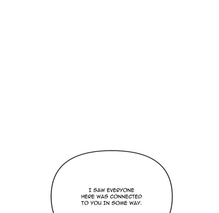 My High School Bully Chapter 238 - Page 72