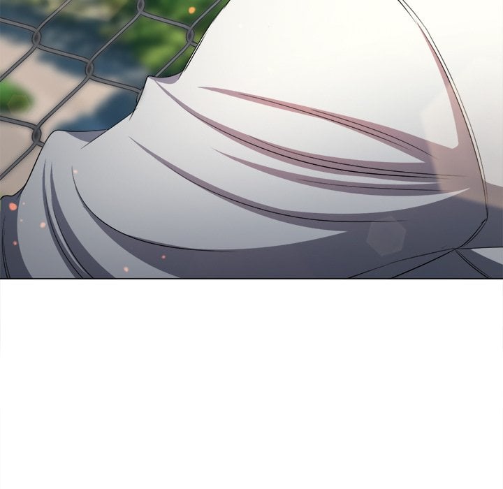My High School Bully Chapter 239 - Page 140