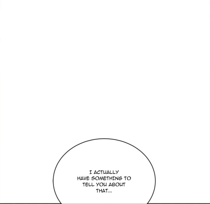 My High School Bully Chapter 239 - Page 176