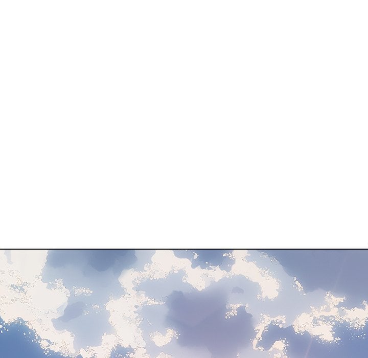 My High School Bully Chapter 239 - Page 183