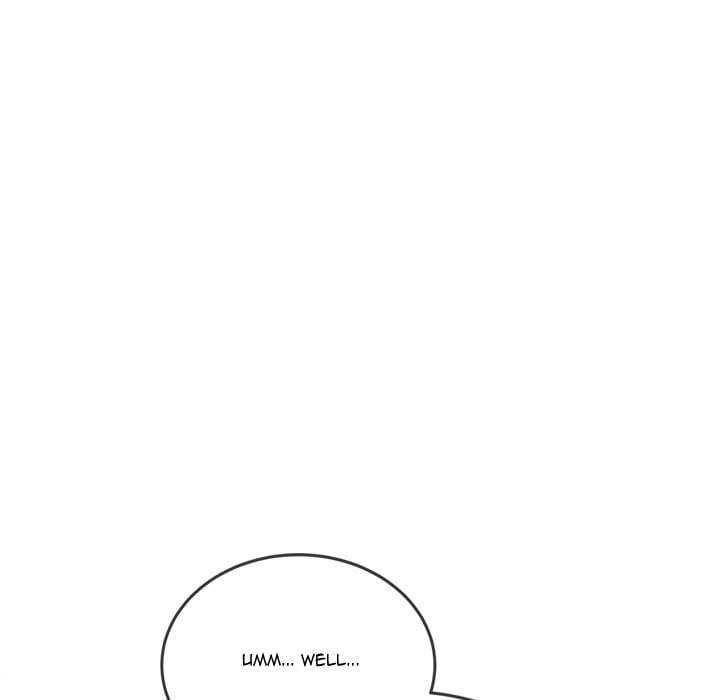 My High School Bully Chapter 239 - Page 194