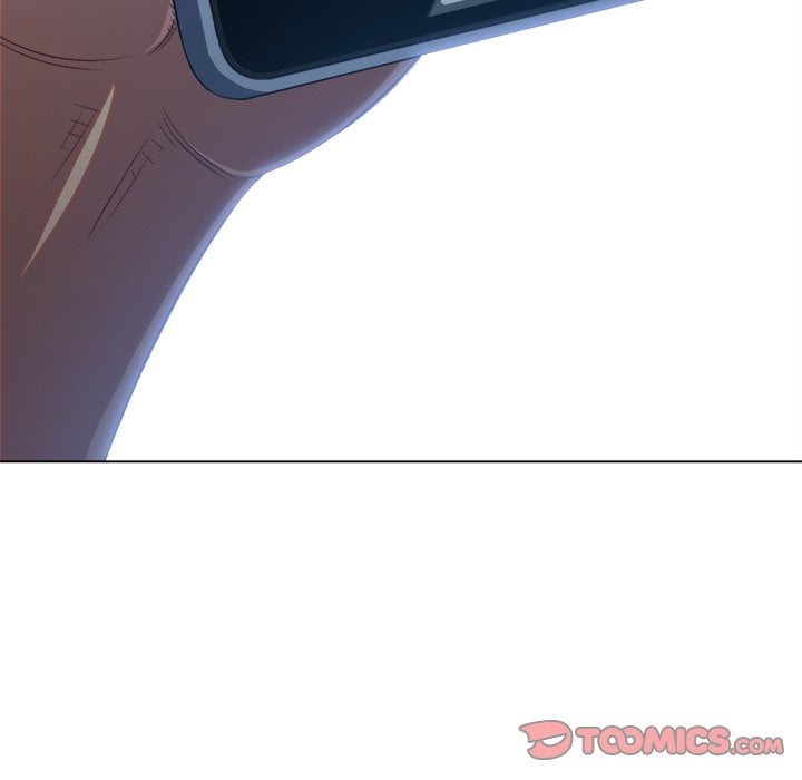 My High School Bully Chapter 239 - Page 228