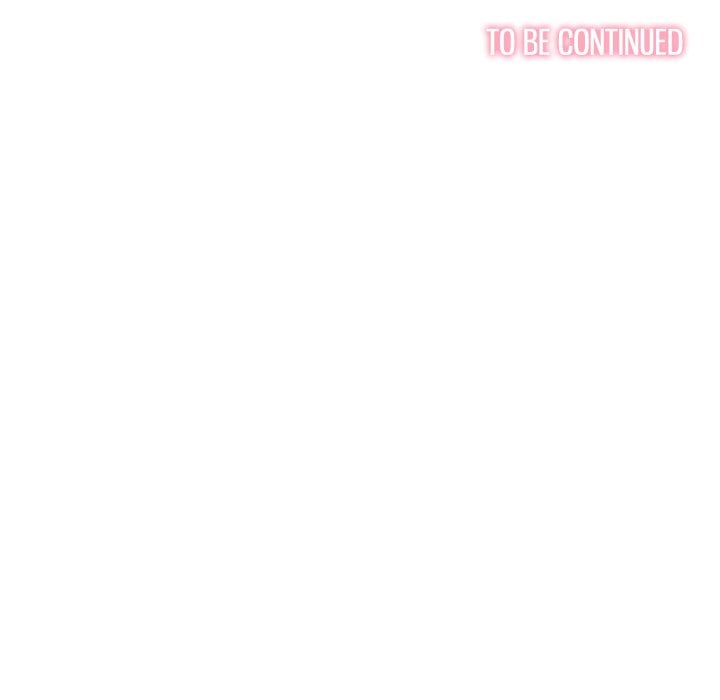 My High School Bully Chapter 239 - Page 230