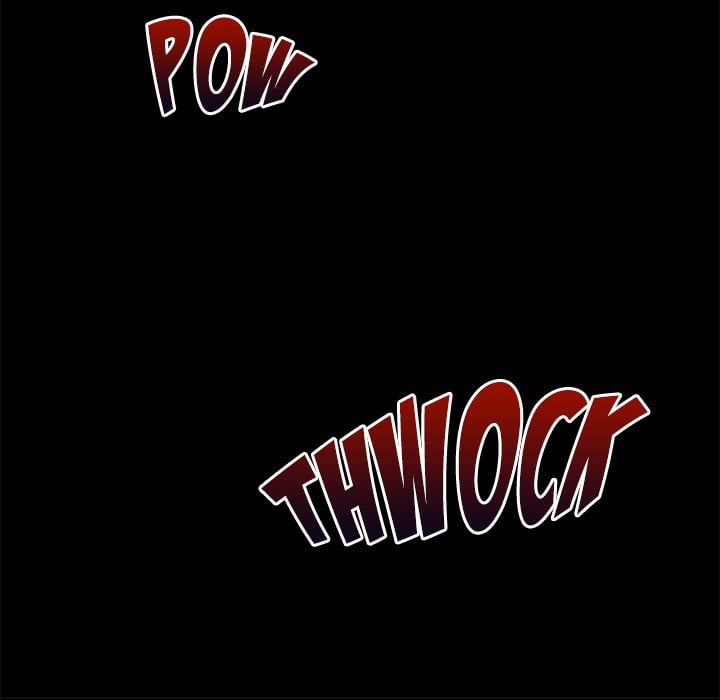 My High School Bully Chapter 239 - Page 28