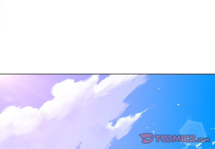 My High School Bully Chapter 239 - Page 4