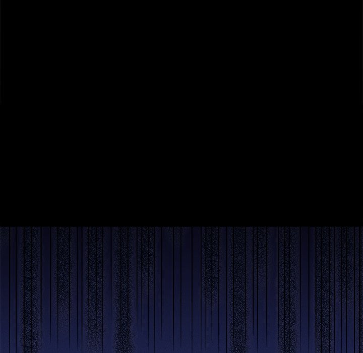My High School Bully Chapter 239 - Page 35