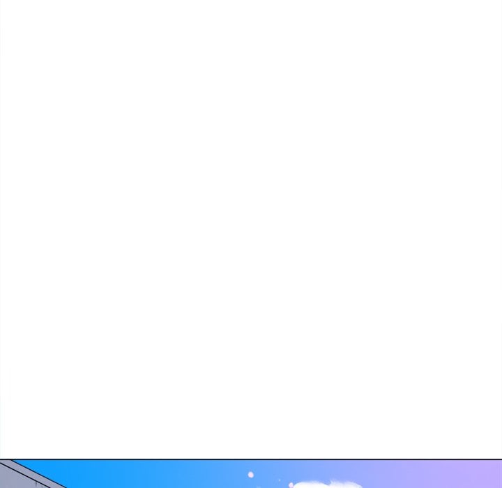 My High School Bully Chapter 239 - Page 8