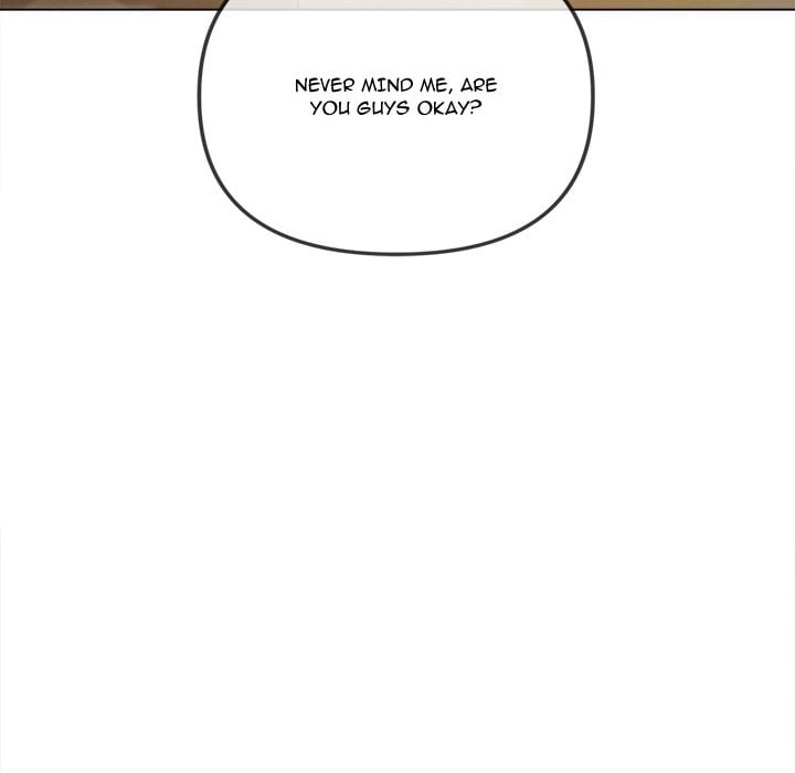 My High School Bully Chapter 240 - Page 174