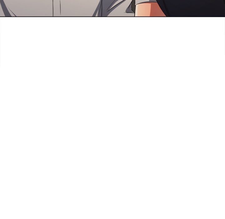 My High School Bully Chapter 240 - Page 184