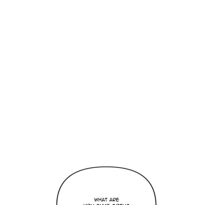 My High School Bully Chapter 240 - Page 188