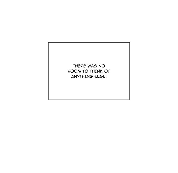 My High School Bully Chapter 240 - Page 47