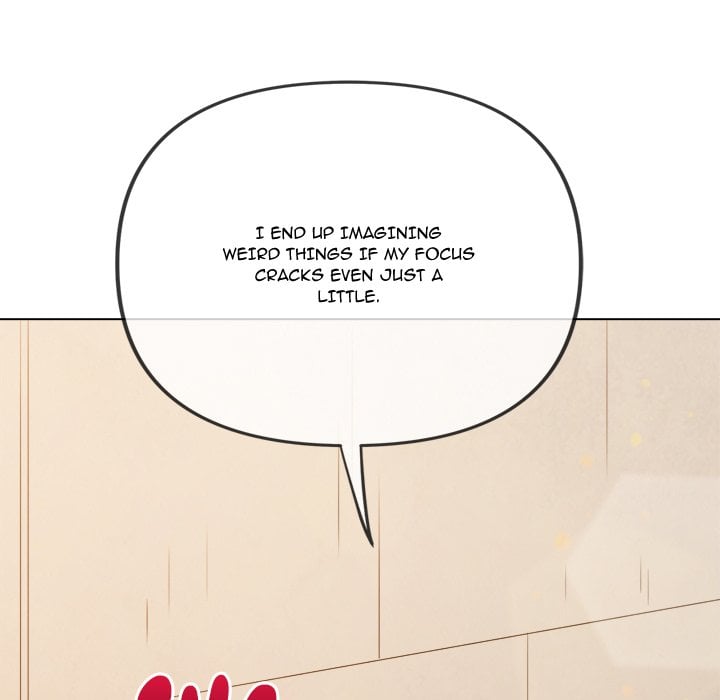 My High School Bully Chapter 241 - Page 106