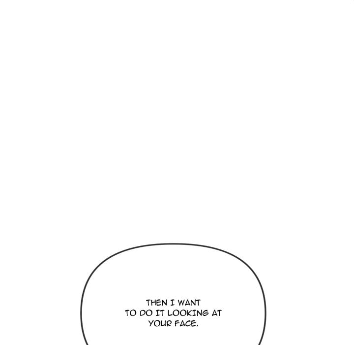 My High School Bully Chapter 241 - Page 120